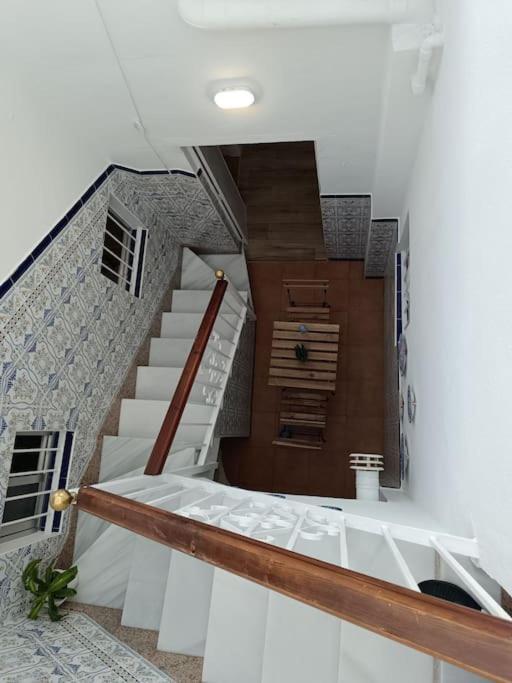 Casa de vacances Prado Azul Arcos de la Frontera