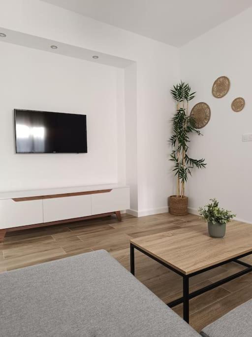 Holiday home Prado Azul Arcos de la Frontera