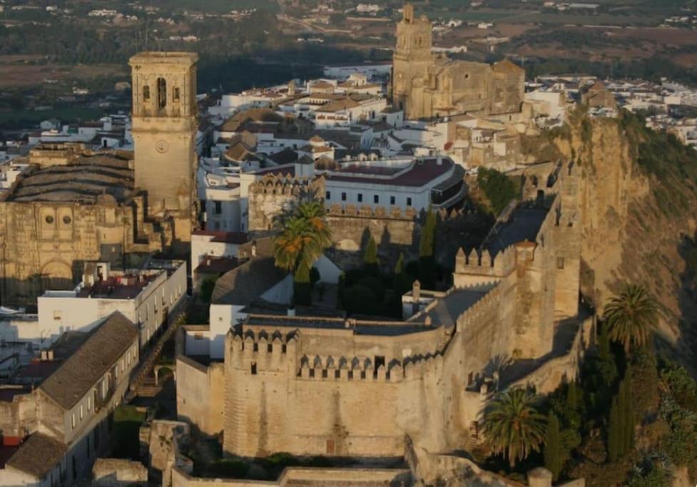 Prado Azul