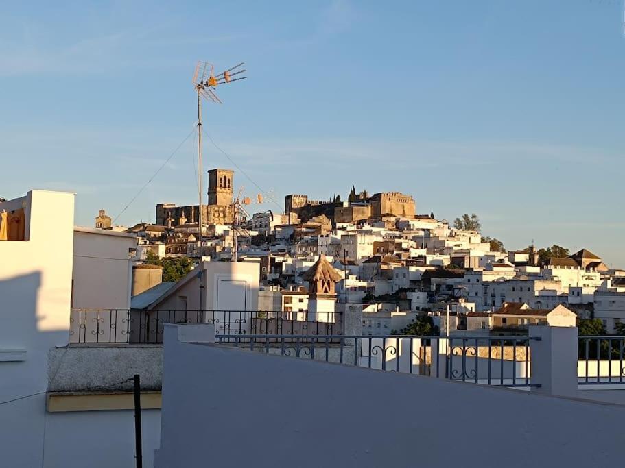 Prado Azul Holiday home